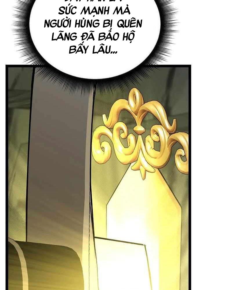 ta đoạt bảo ma thần chapter 13 99