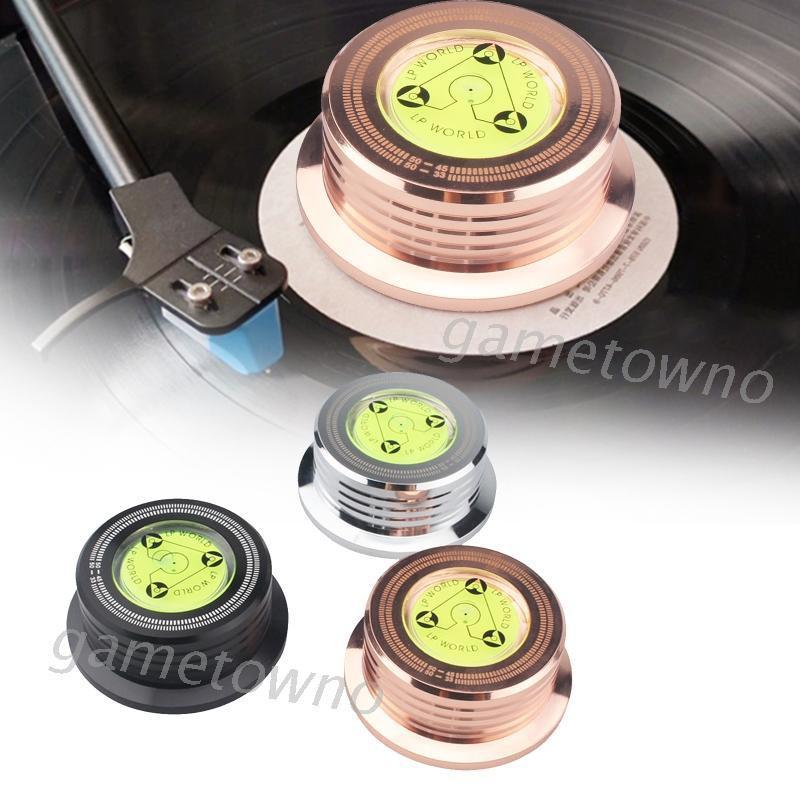 Máy Nghe Nhạc Đĩa Than 50hz
