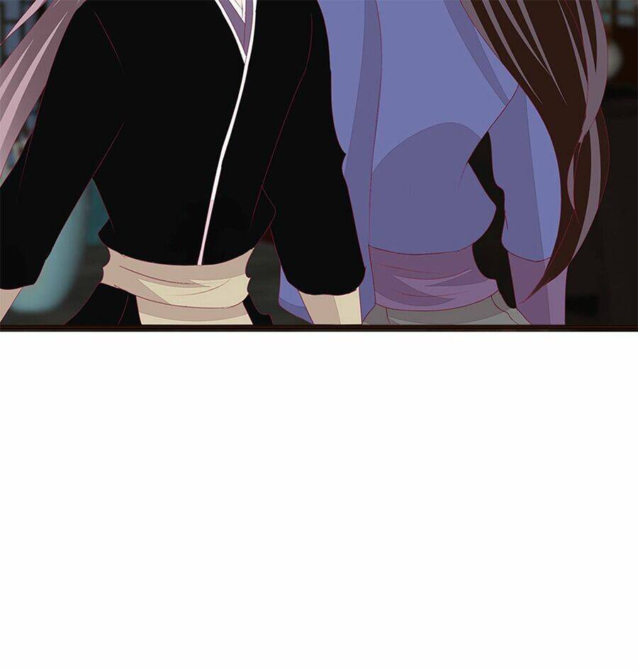 tướng quân mời ra trận chapter 171 5