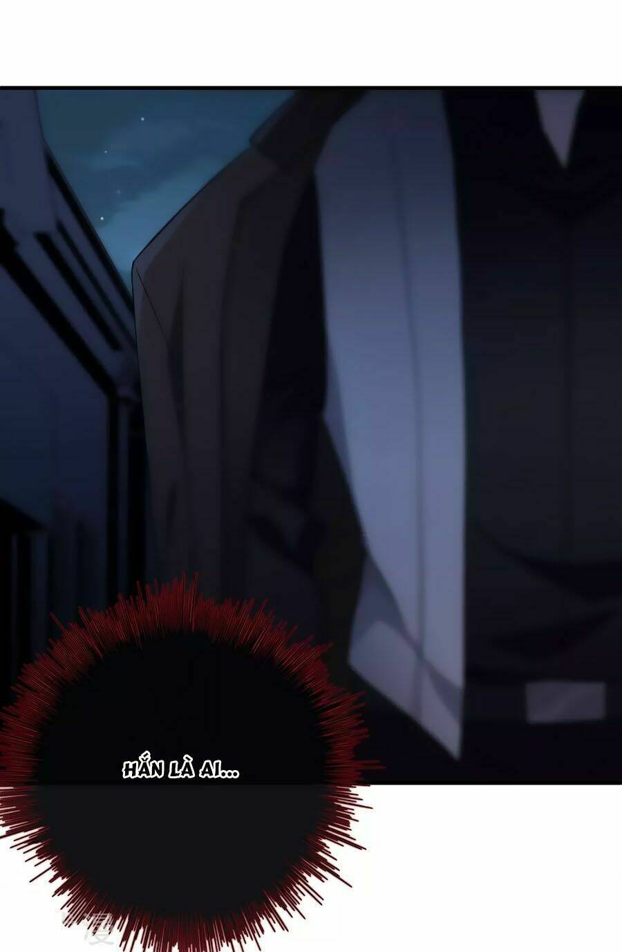 nhân chất tình nhân chapter 30.1 13