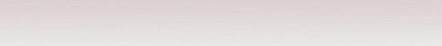 vết hằn chapter 21 16