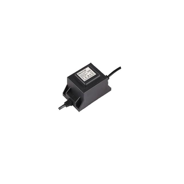 Nguồn âm nước điện 12V công suất 30W