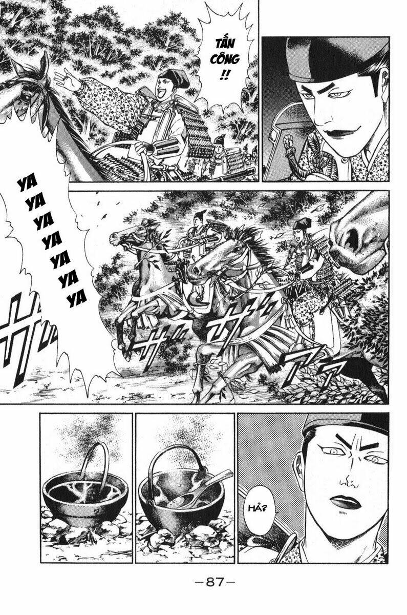 thiếu niên vương i - shana oh yoshitsune i chapter 53 31