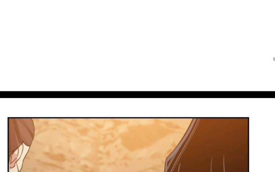 Hoa Sơn Tái Xuất chapter 40.5 141