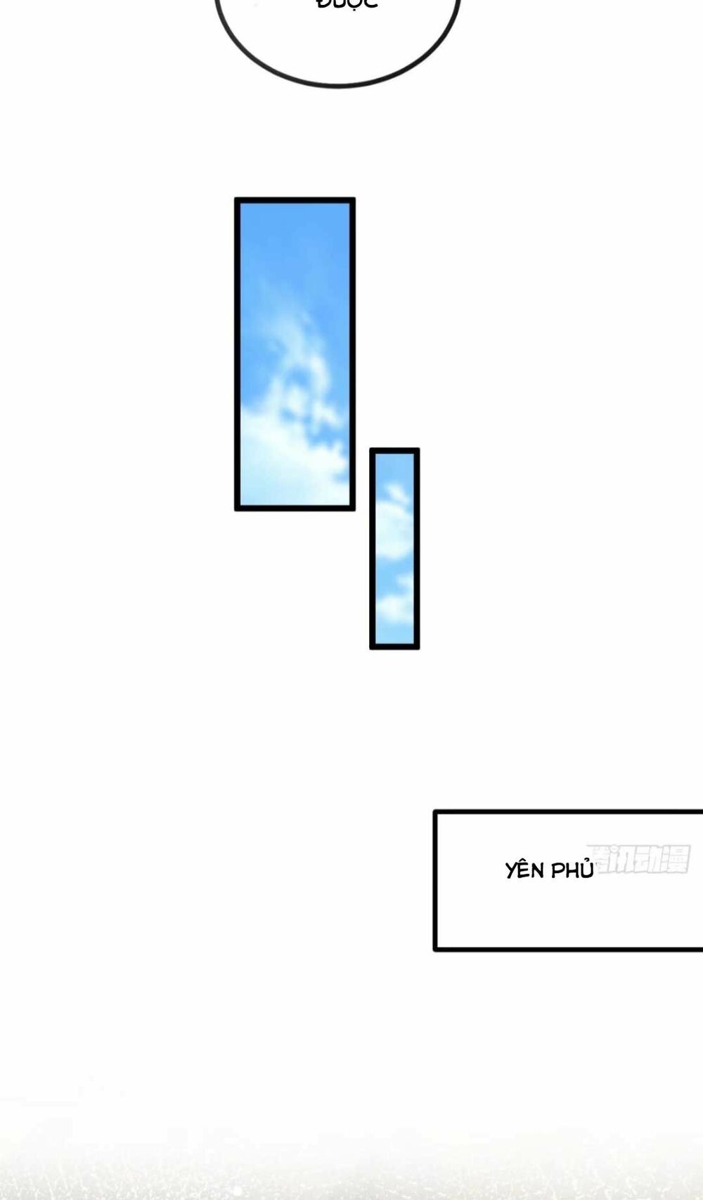 đại đích nữ trọng sinh về báo thù chapter 7 35