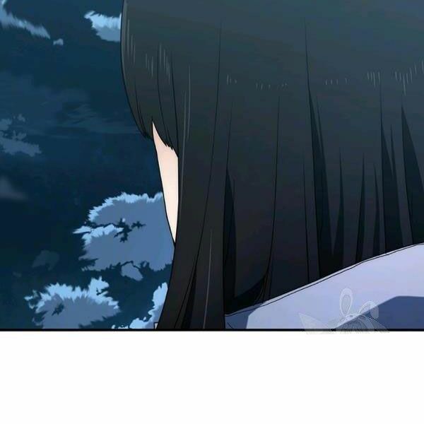 các chòm sao chỉ chú ý mình tôi chapter 22 68