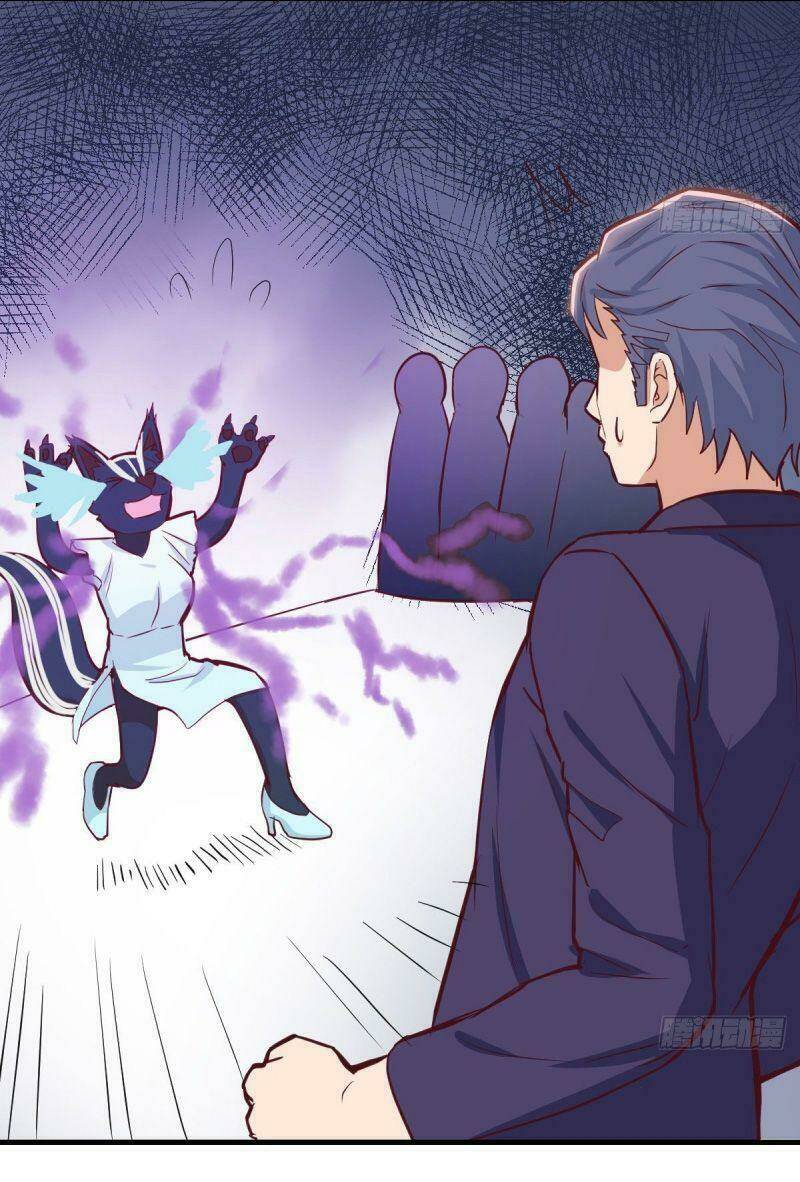 y thánh thiên tài tại hoa đô chapter 3 3