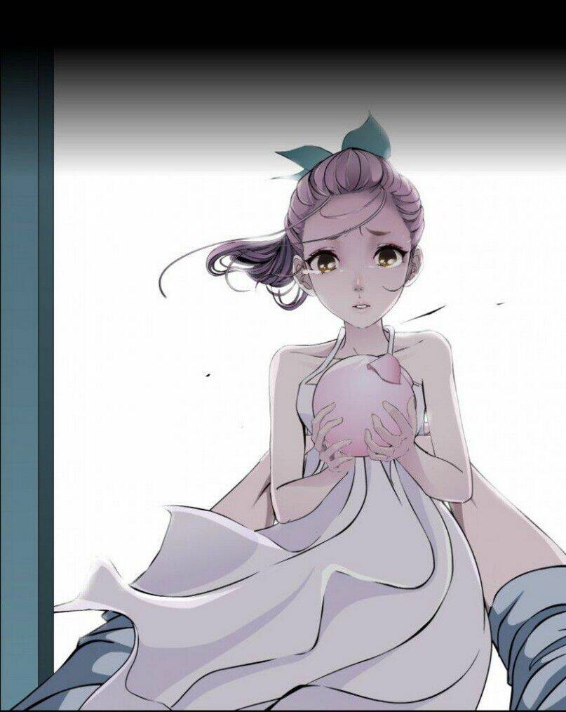 thành phố vật chất chapter 2 8