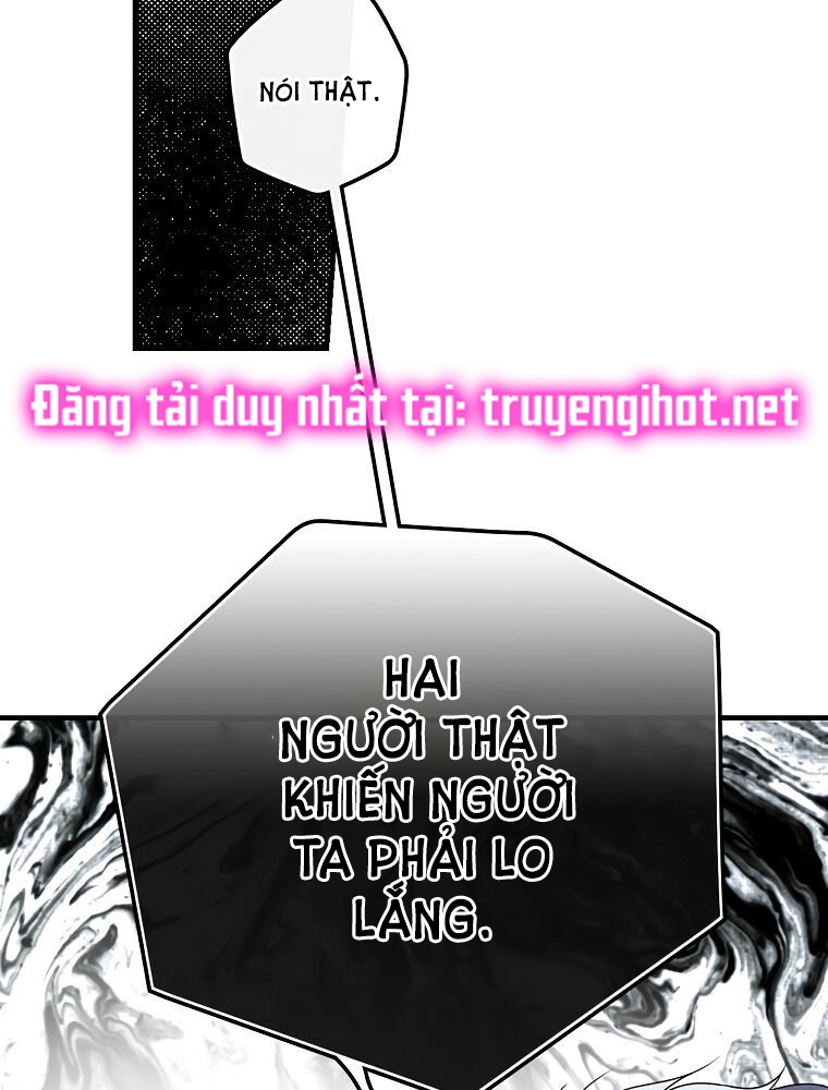 quý cô bí ẩn - secret lady chapter 27 56