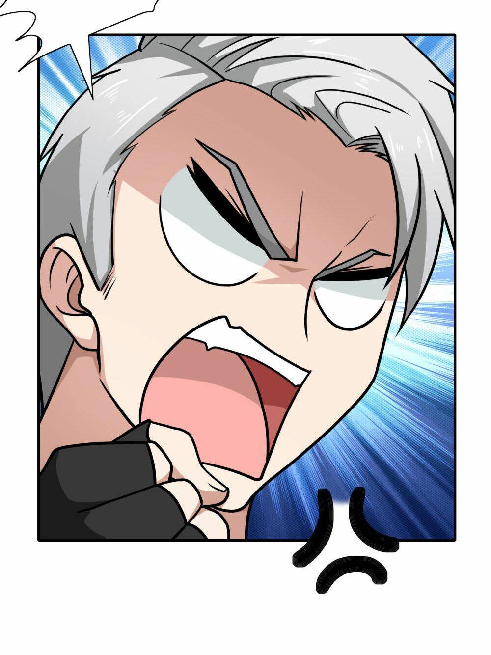 hộ hoa cao thủ tại đô thị chapter 108 32