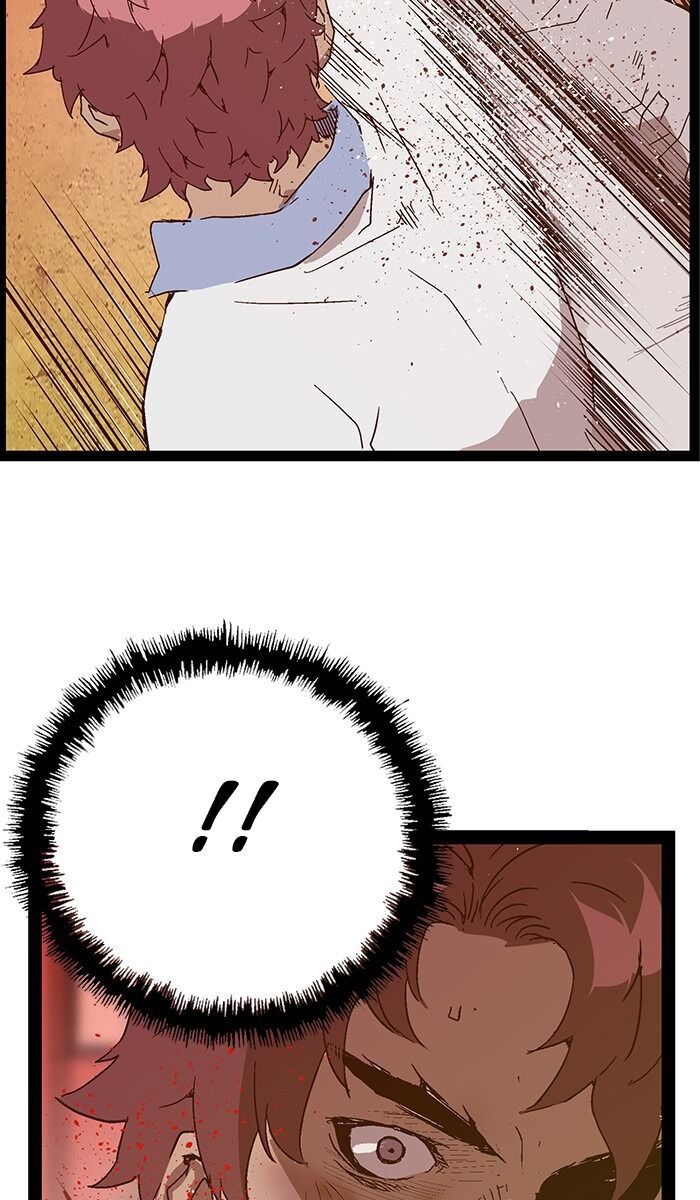 anh hùng yếu chapter 123 109