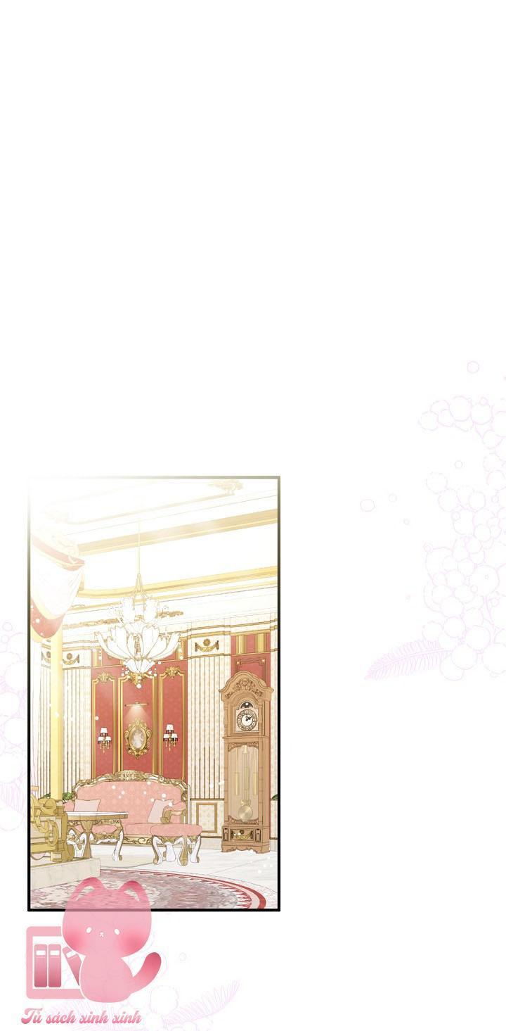 bác sĩ hoàn thành trách nhiệm rồi chapter 25 25