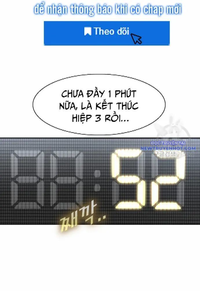 shark - cá mập chapter 281 26