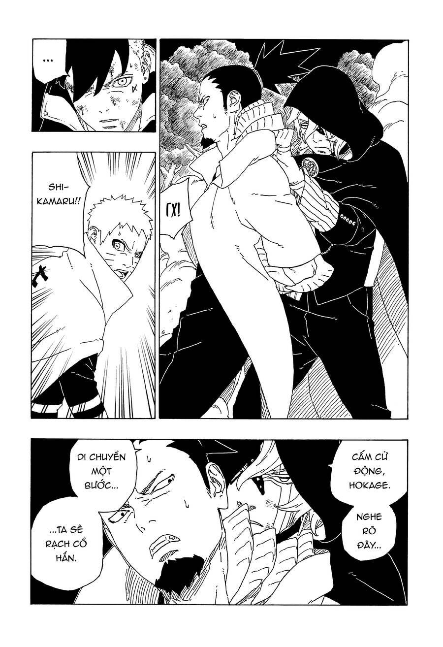 uzumaki boruto chapter 65 32