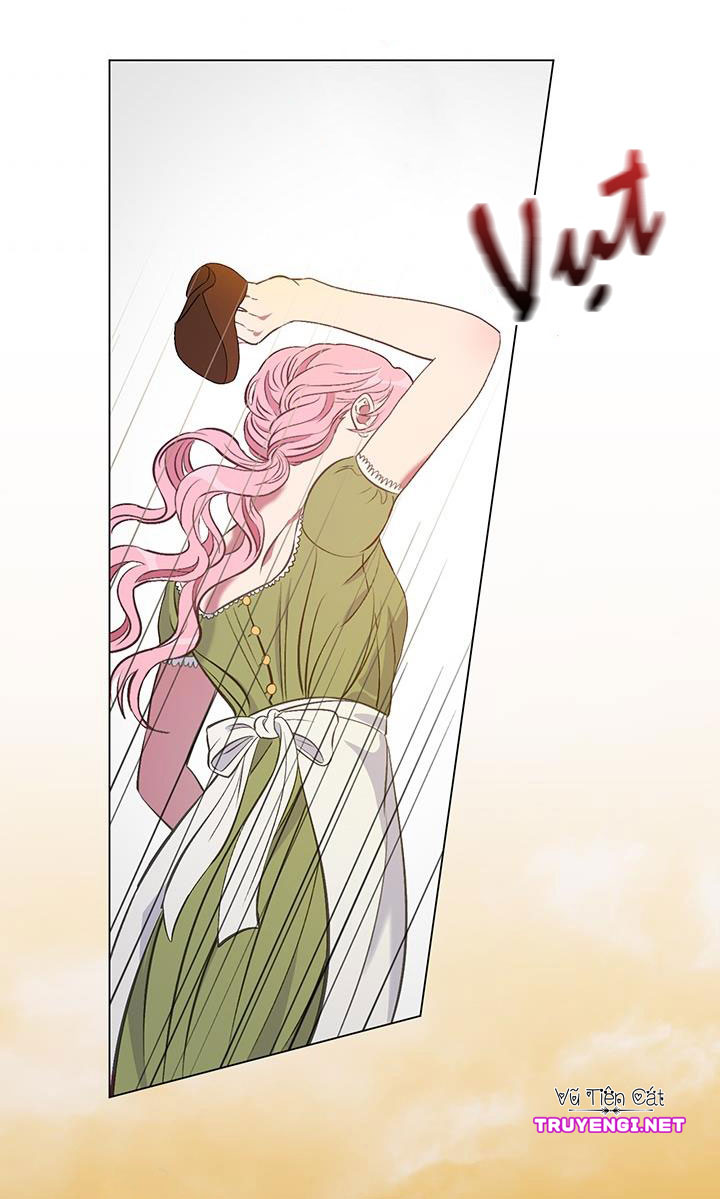 elizabeth chapter 5 68