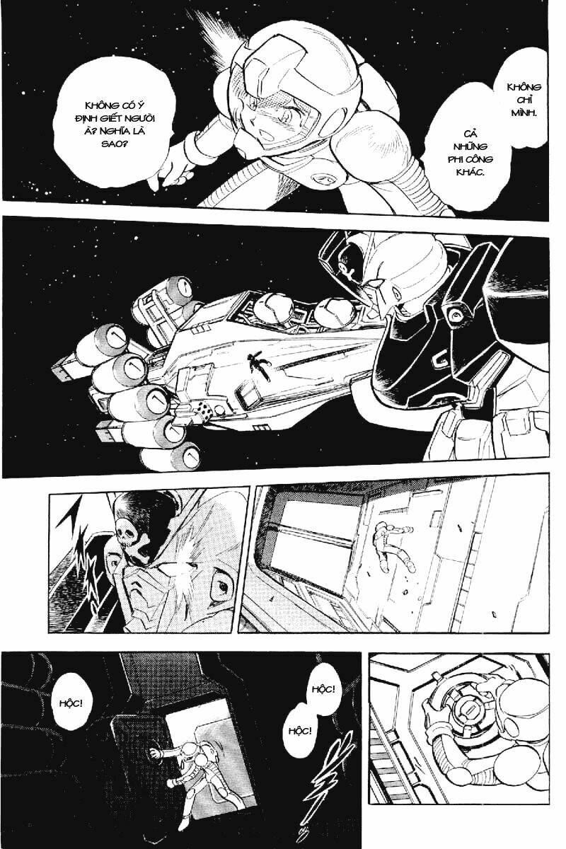 kidou senshi crossbone gundam chapter 1 41