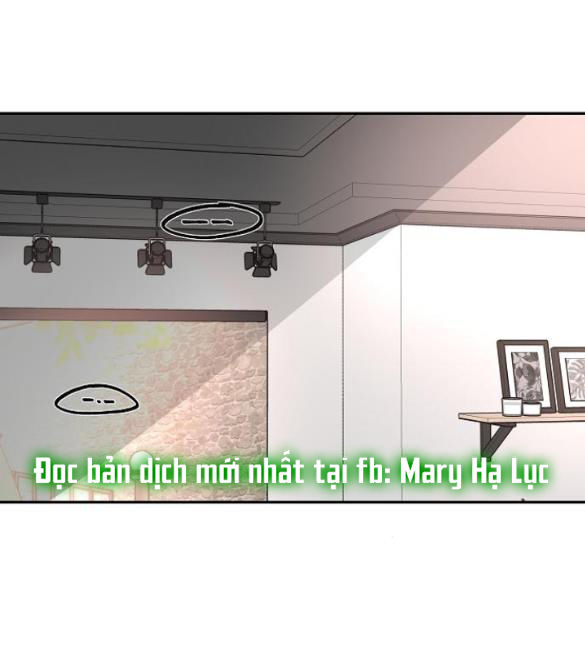 Tự Do Trong Mơ chapter 70.1 4