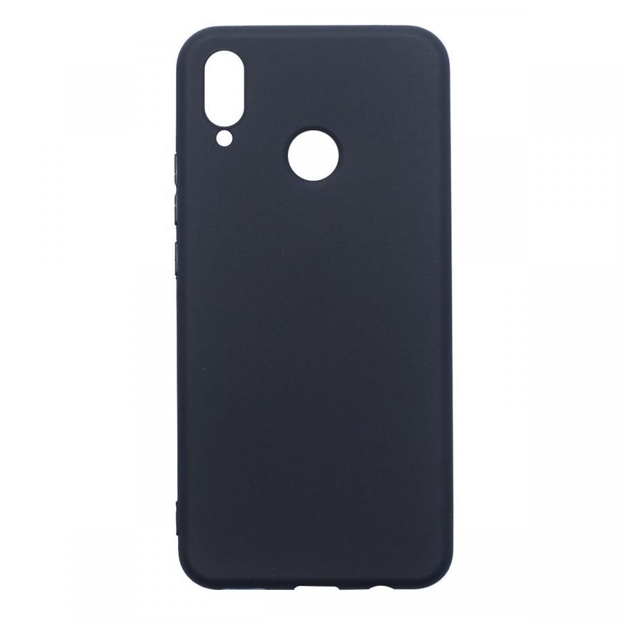 Ốp Lưng Dẻo Huawei Nova 3i