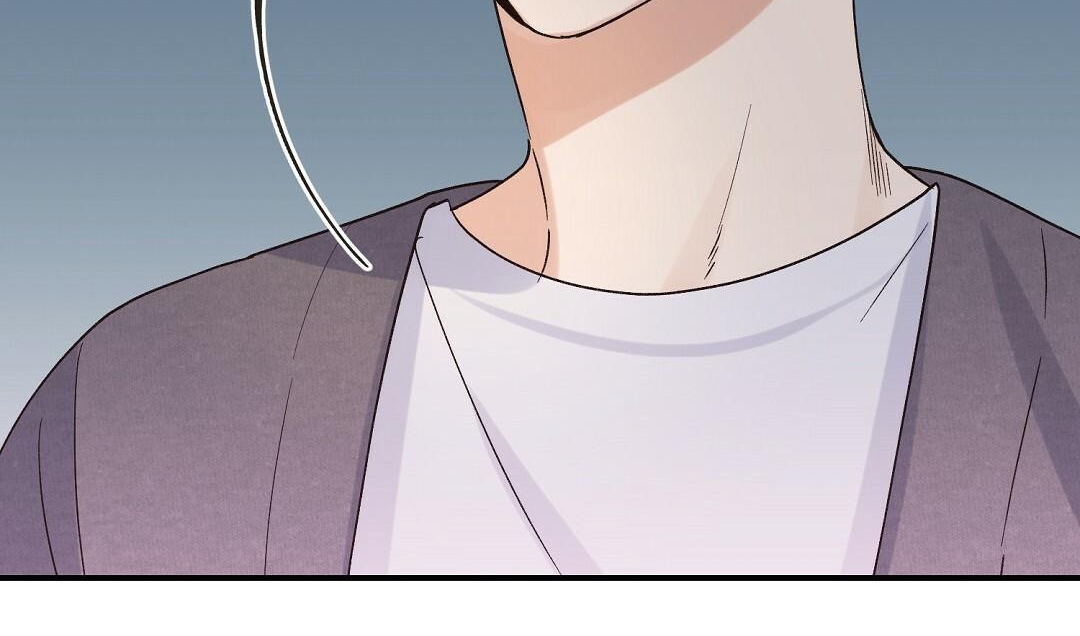 phức cảm tự ti của omega chapter 6 61