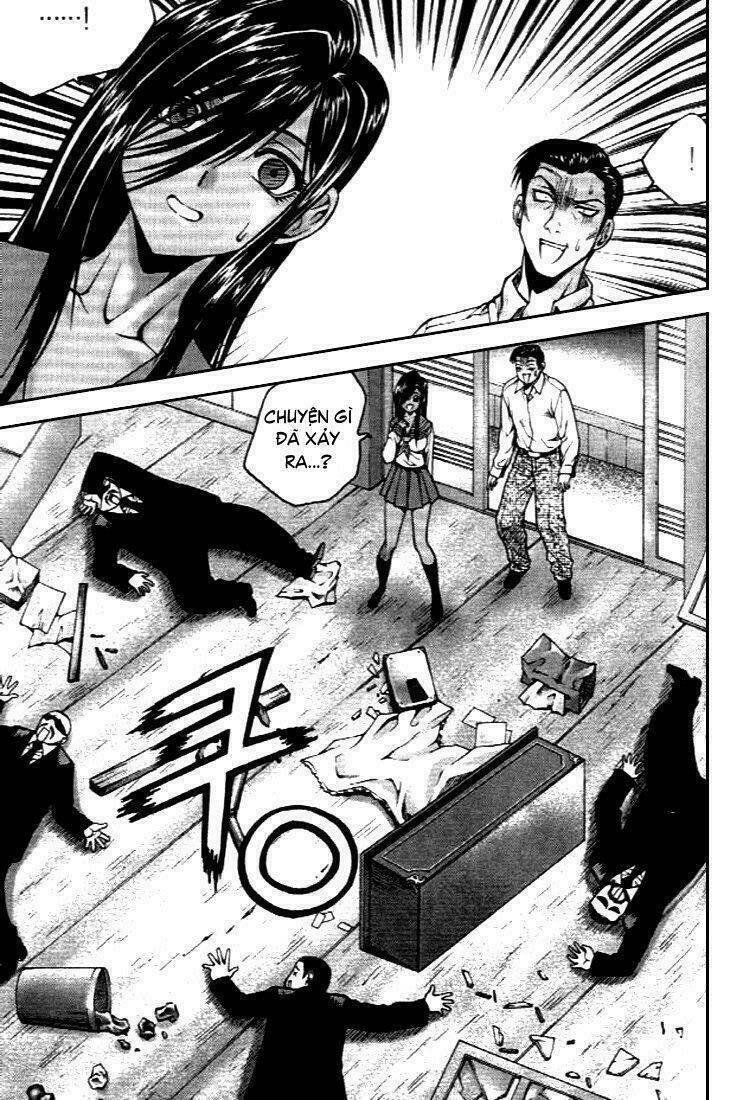 zippy ziggy chapter 23 23