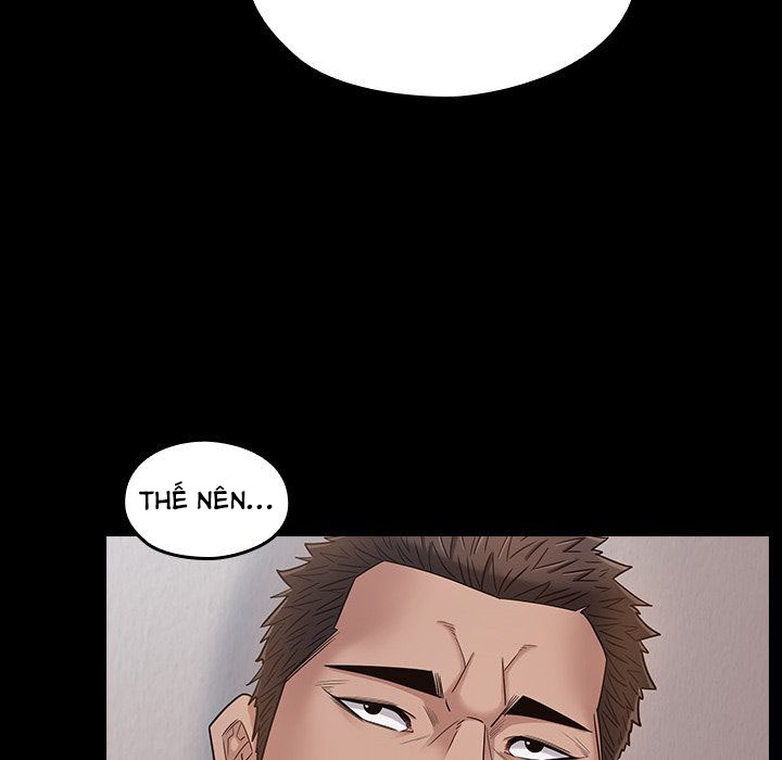 luật nhân quả chapter 43 101
