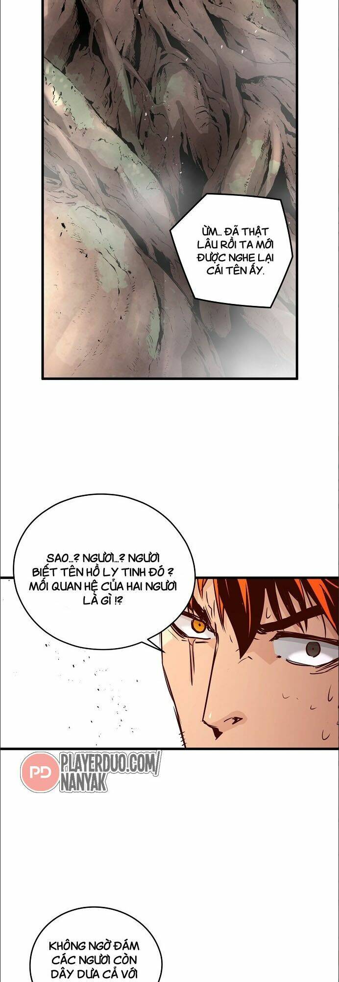 hứa lan chapter 68 54