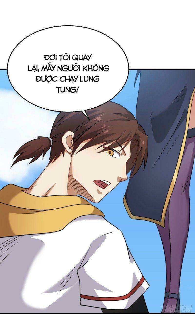 tổ thượng có tiền chapter 103 36