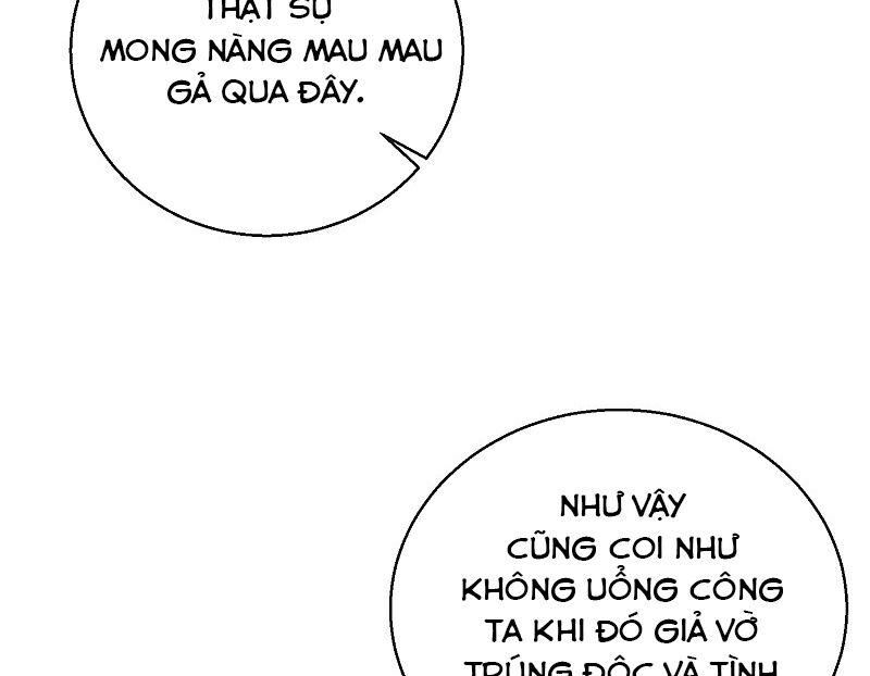 công lược trưởng thành của vương phi chapter 27 46