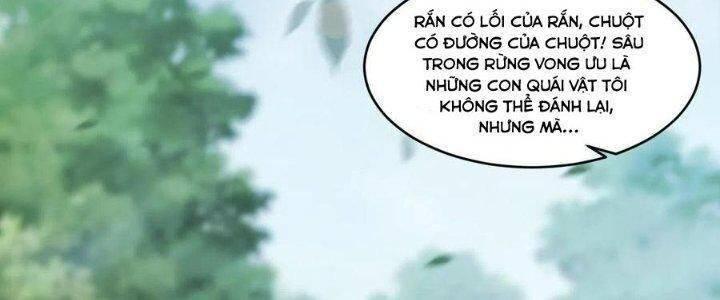 jjjjjj... chapter 41 24