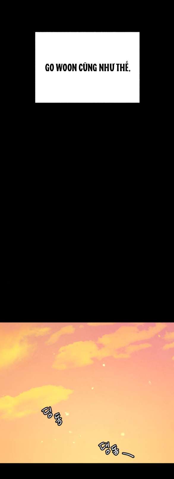 nàng thơ nổi tiếng - nàng thơ myung chapter 71.2 30