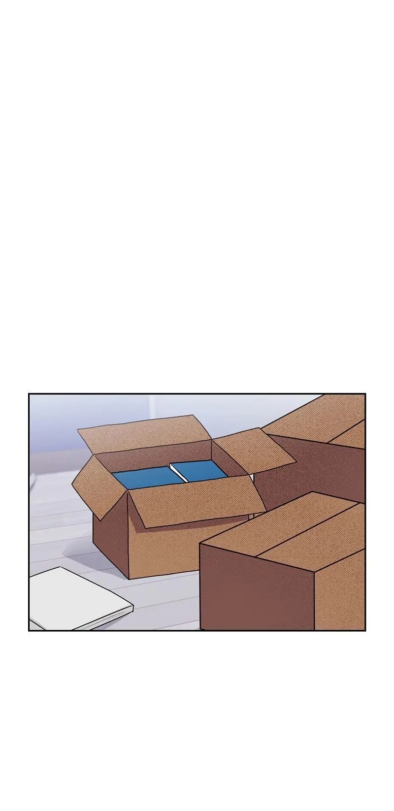 vanilla soda sky chapter 12 20