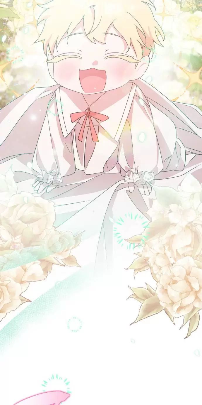 sống trong vườn hoa của công chúa chapter 2 22