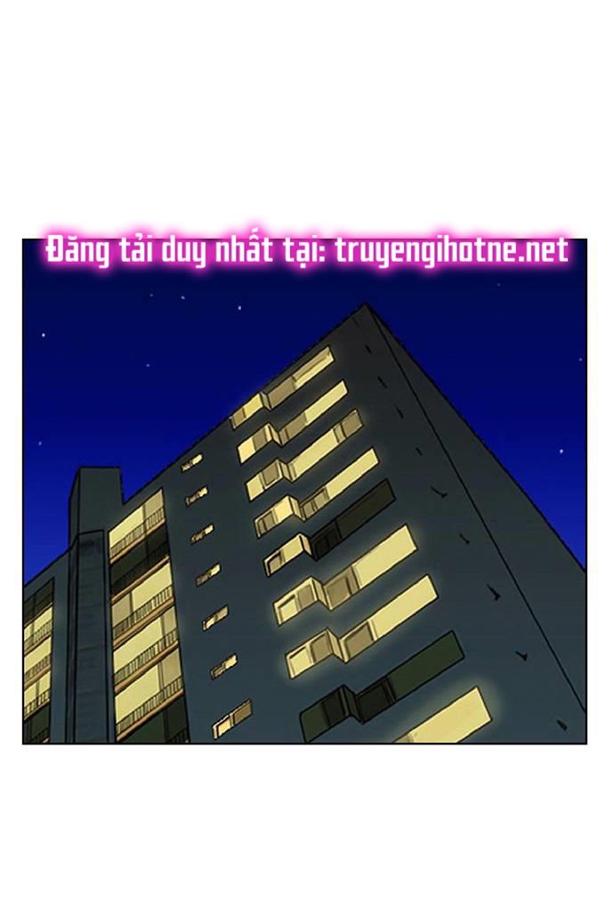 vẻ đẹp đích thực - true beauty chapter 226.2 18