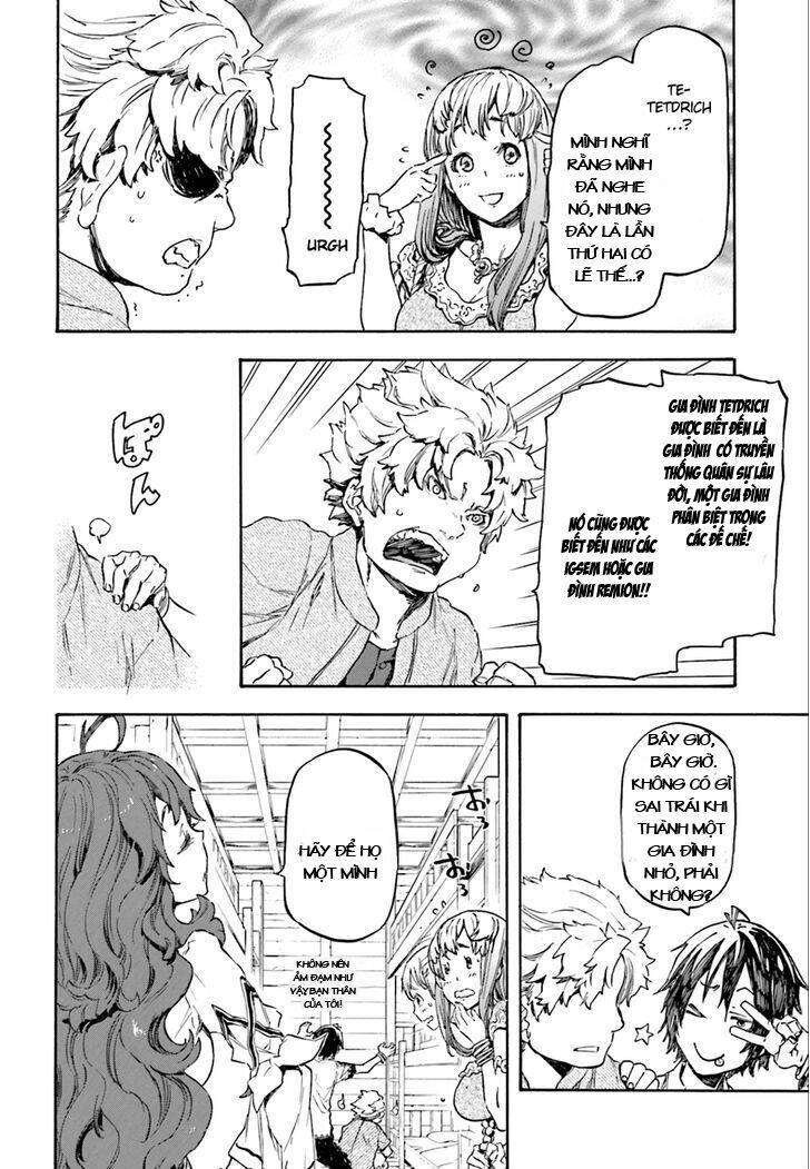nejimaki seirei senki - tenkyou no alderamin chapter 1 33