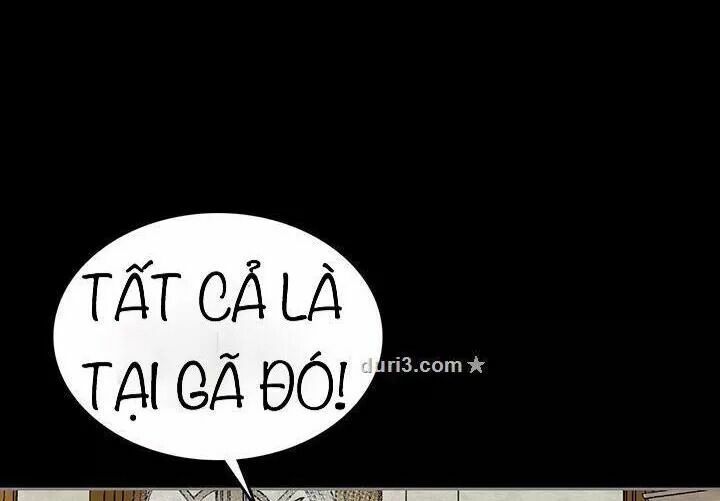 thú cưng của nữ phụ độc ác chapter 5.5 31