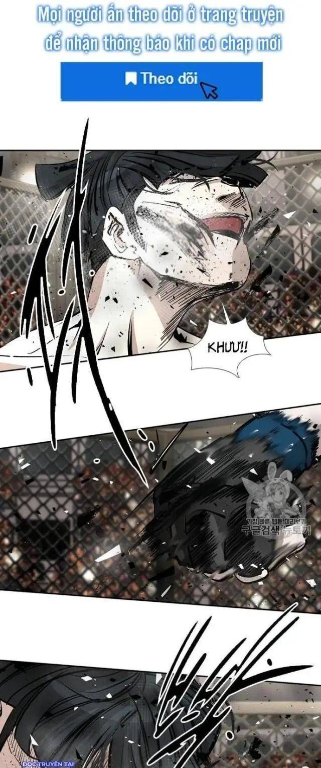 shark - cá mập chapter 165 47