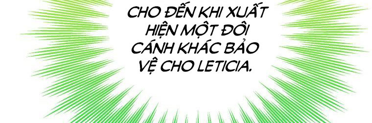 cách để em bảo vệ anh chapter 72.1 272