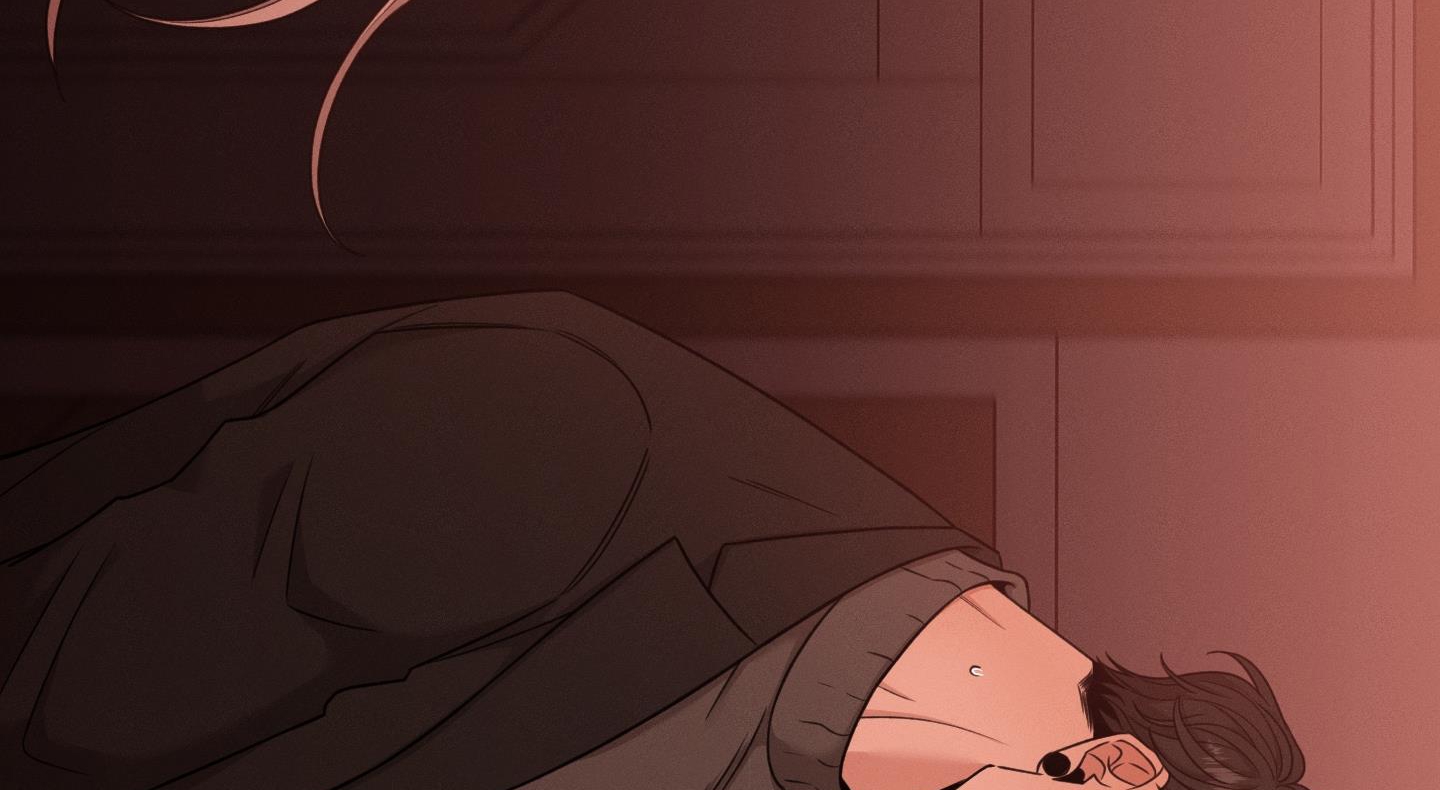 hội chứng minmotion chapter 41 135