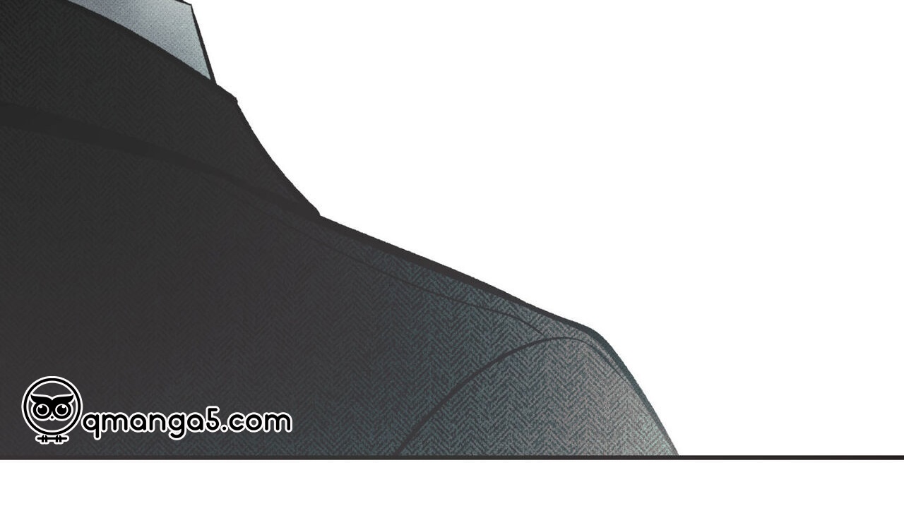 chàng giao pizza và gold palace chapter 39 165