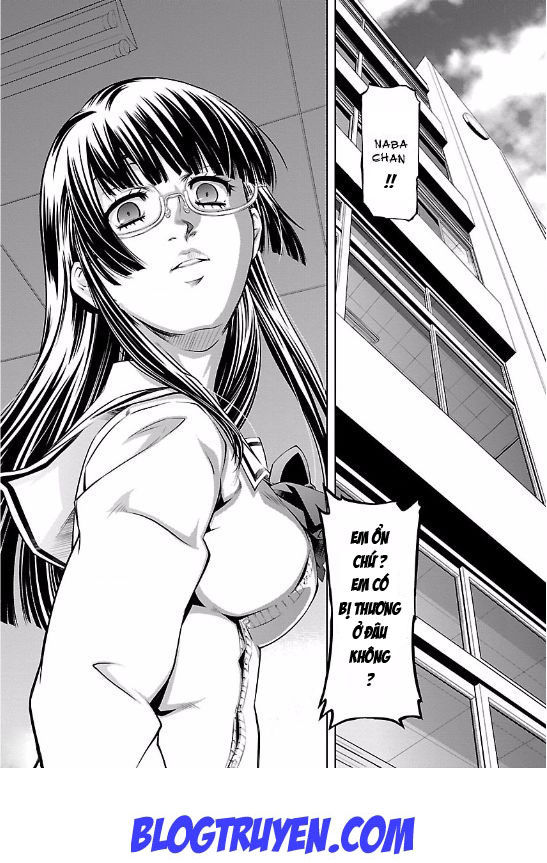 delusional love chapter 4 19