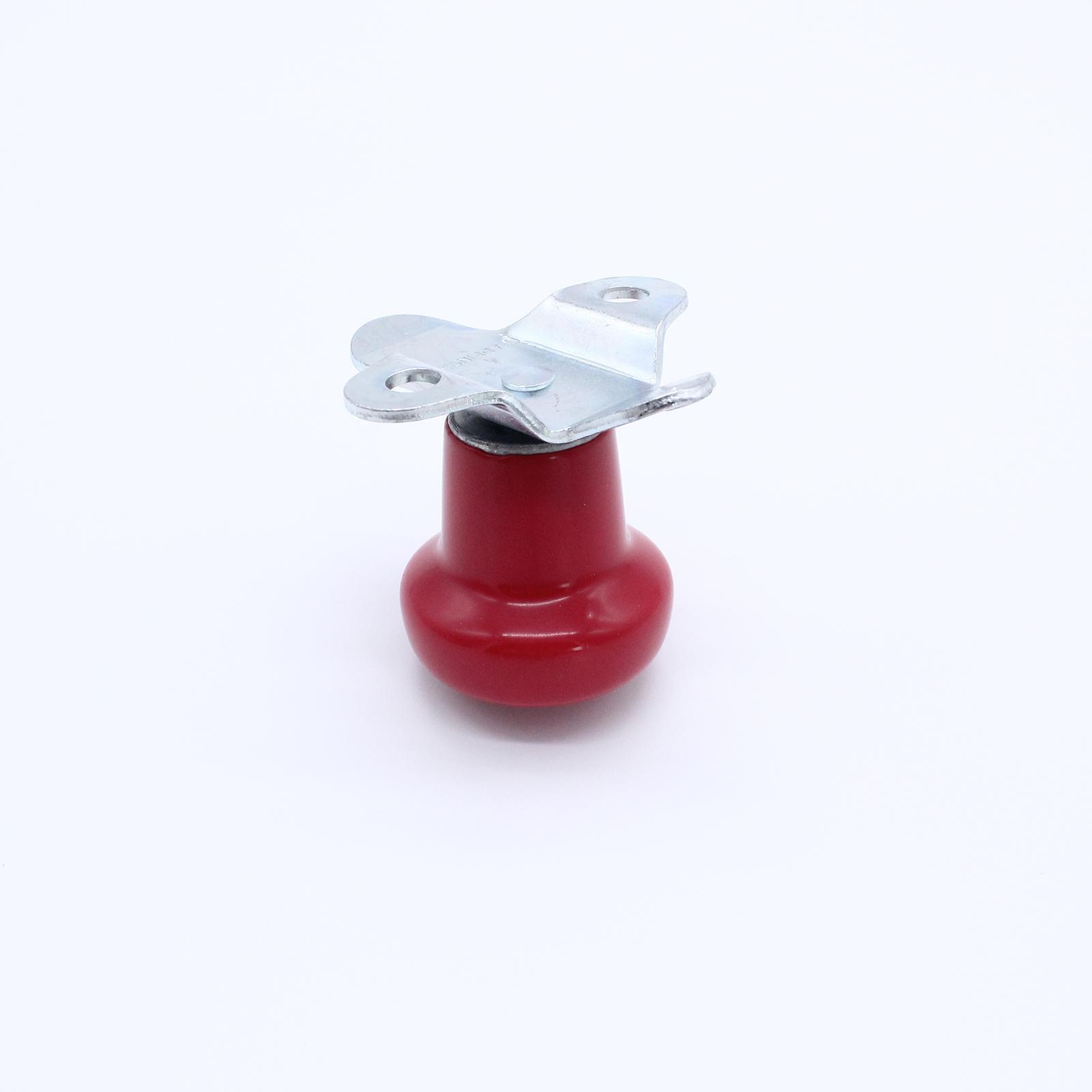 Steering Wheel  Knob  for Tractors Trucks Cars