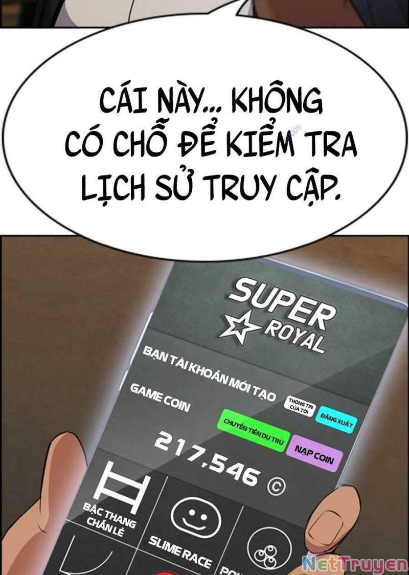 giáo dục chân chính chapter 92 22