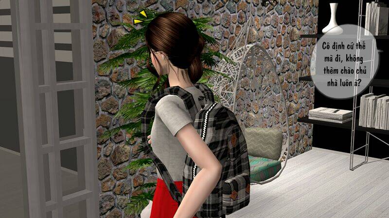 and i love you! chapter 2 2