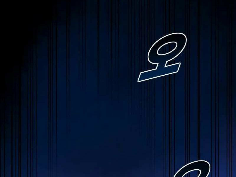 thiếu niên kiếm sư chapter 9 2