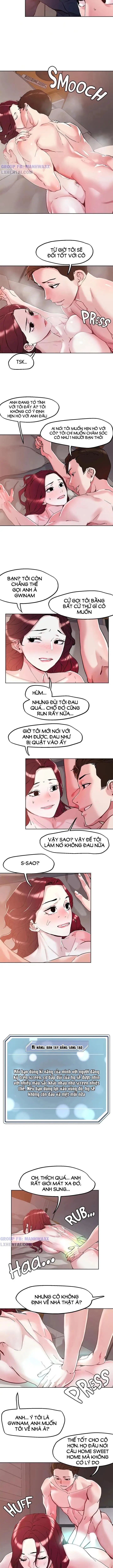 quyền năng chịch gái chapter 43 3