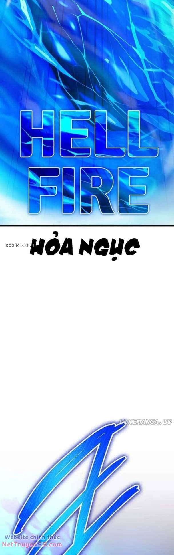 tiêu diệt ác nhân chapter 132 64