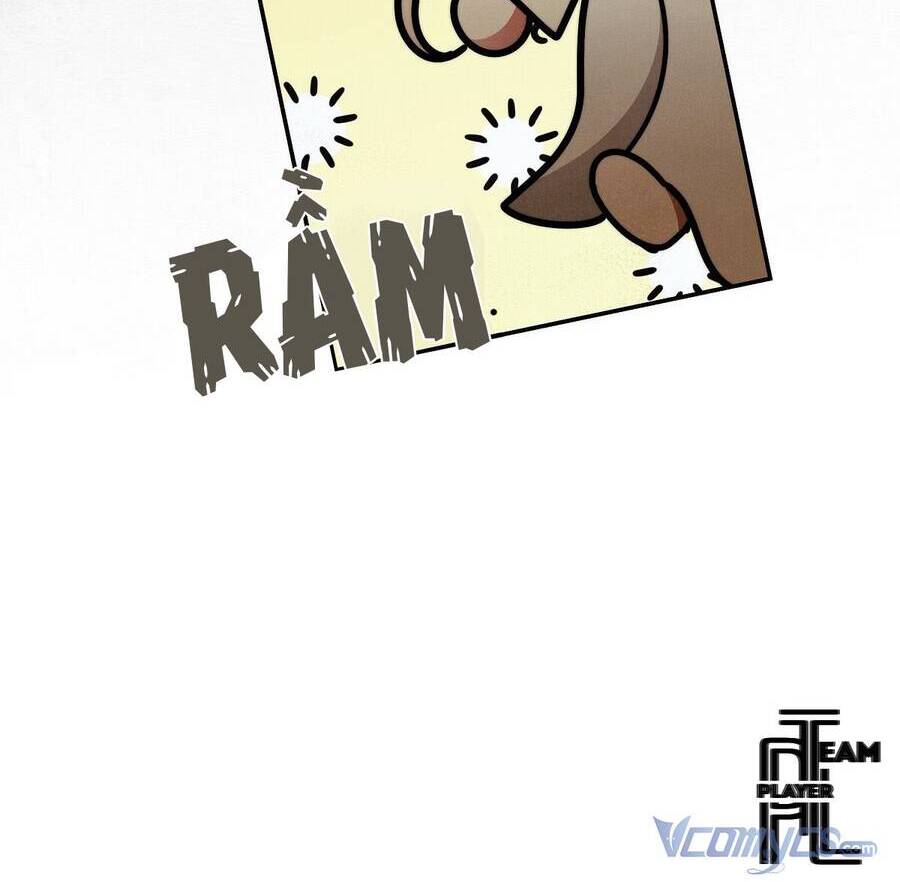 lời nói dối vĩnh cửu của người chapter 30 35