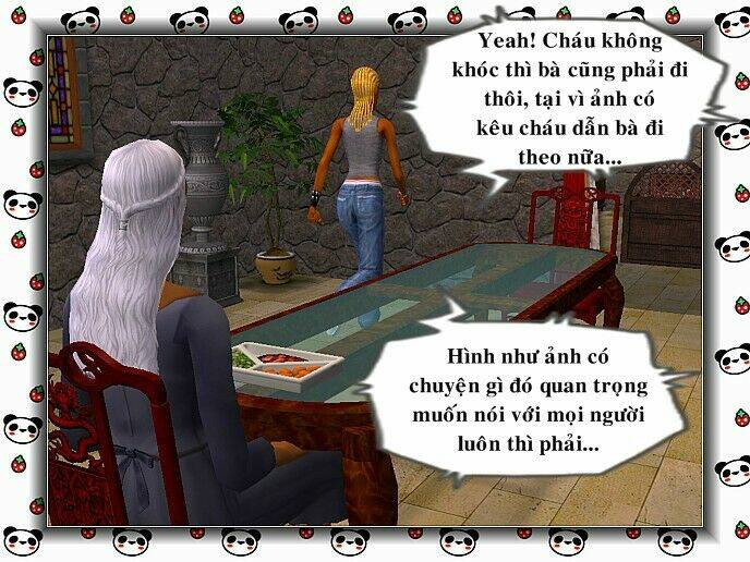 bella's story chapter 4.2 22