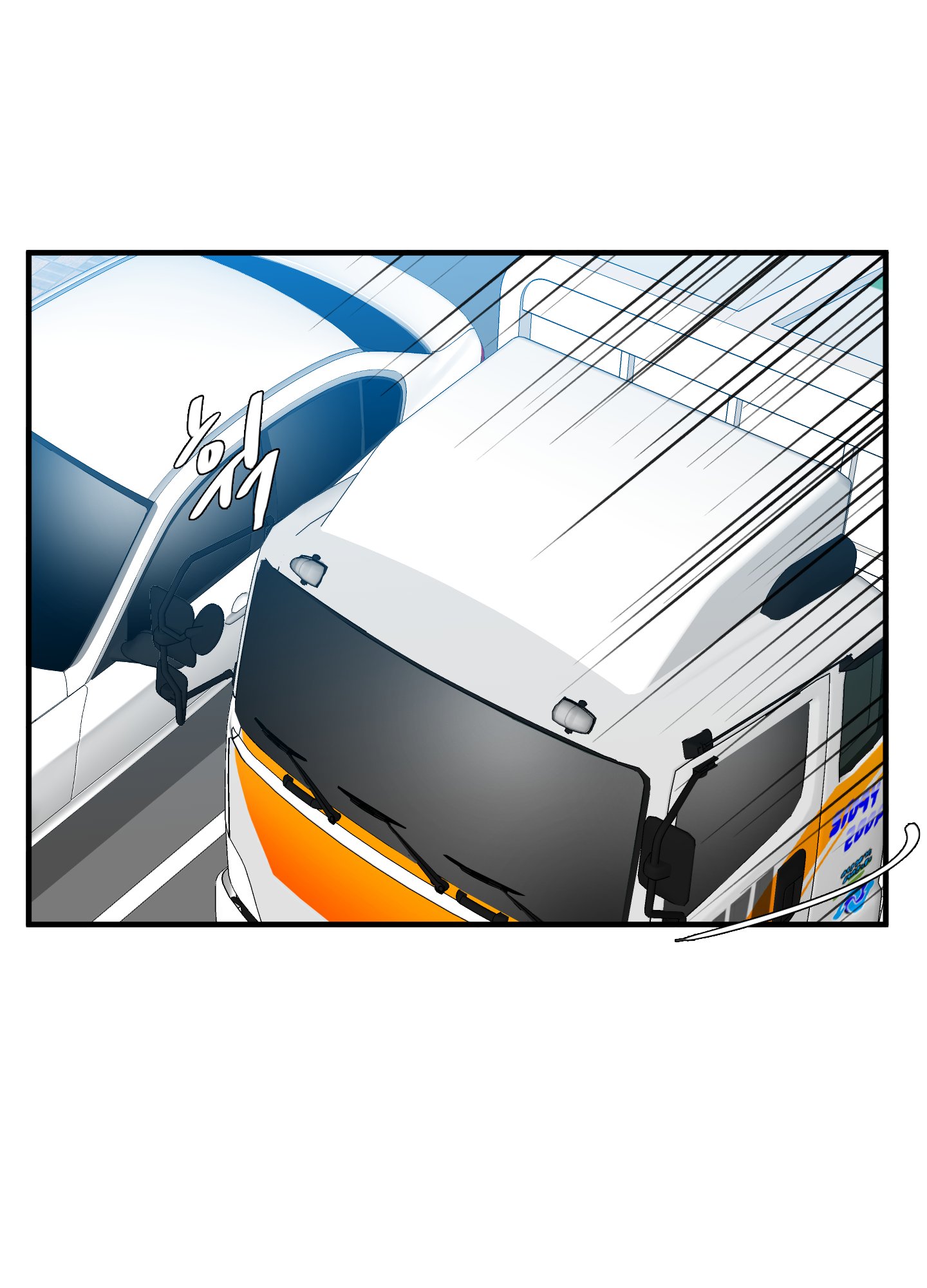 kẻ đê tiện chapter 66.2 11