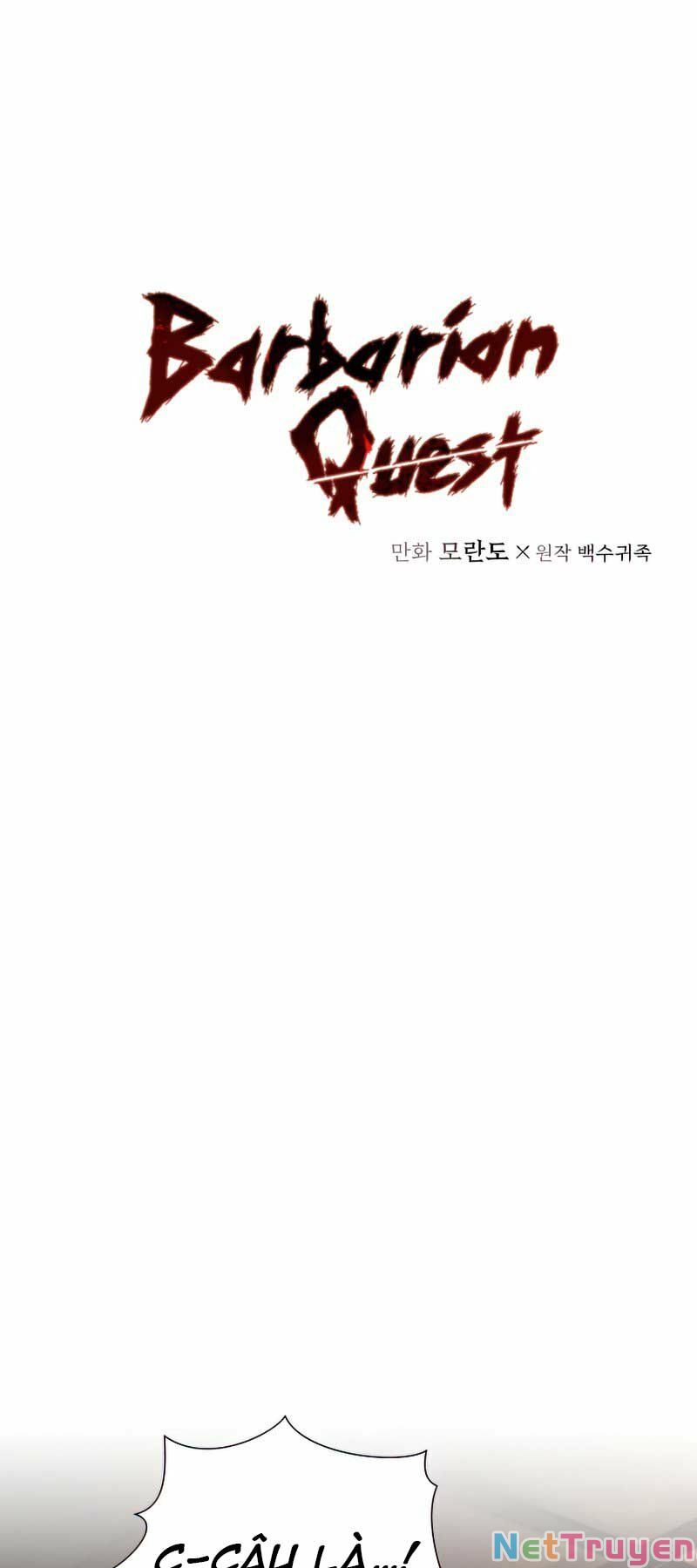 nhiệm vụ chiến binh chapter 26 1